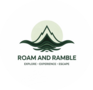 roamramble.com
