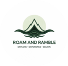 roamramble.com